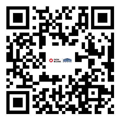 Кодекси QR