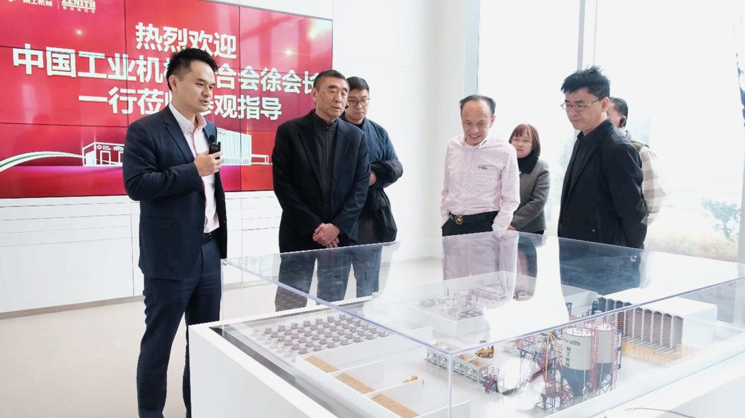 Ҷодугарии гардиши партовҳои сахтро ба хишт нигоҳ доред