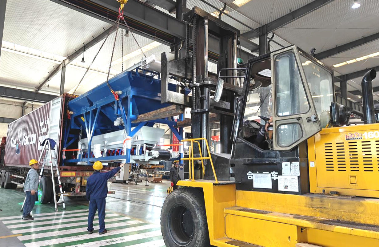 Аз талабот ба ҳалли: Равишҳои фармоишӣ барои ҳалли мушкилот