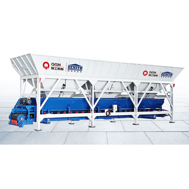 Мошинхои ёрирасони хиштбарорй самараи истехсолотро дар заводхои хишти хозиразамон чй тавр баланд мебардоранд?