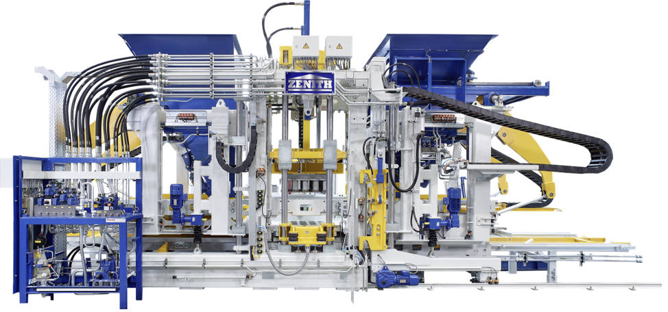 Аз бори экологӣ то манбаи хеле пурарзиши барқароршаванда